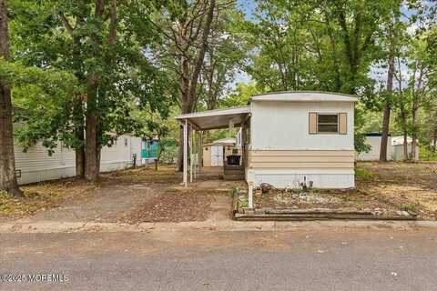 309 Roberts Road, Toms River, NJ 08757