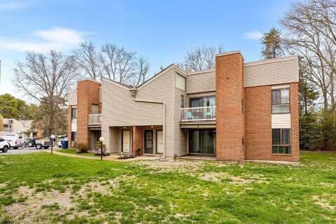 705 Camelback Ct Ct, Mays Landing, NJ 08330