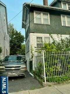 184 Isabella Avenue, Irvington, NJ 07111