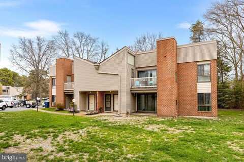 705 CAMELBACK COURT, MAYS LANDING, NJ 08330