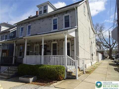 928 High Street, Bethlehem, PA 18018