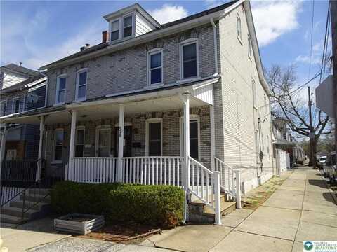 928 High Street, Bethlehem, PA 18018
