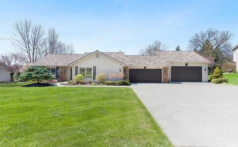 8605 Sakaden Parkway, Fort Wayne, IN 46825