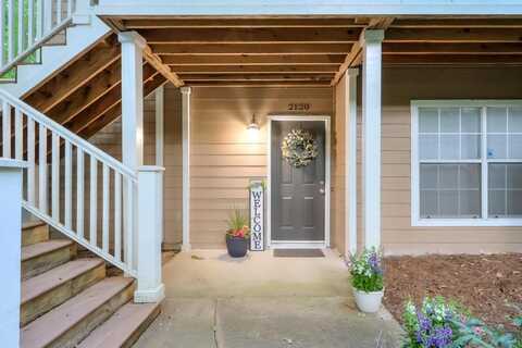 2120 River Heights Walk SE, Marietta, GA 30067