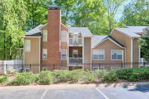 2120 River Heights Walk SE, Marietta, GA 30067