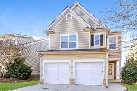 474 Cool Weather Drive, Lawrenceville, GA 30045