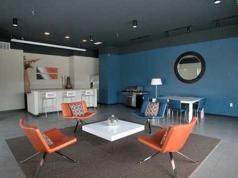 333 Nelson Street SW, Atlanta, GA 30313