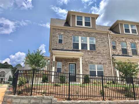 3230 REAGAN Way, Lawrenceville, GA 30044