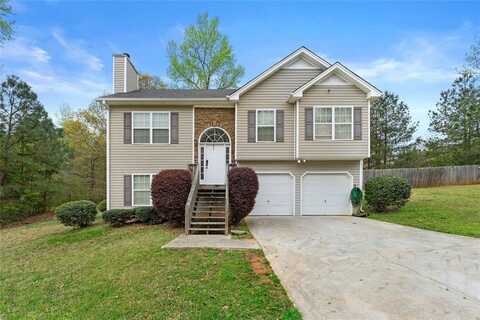 313 DANIEL MILL Crossing, Villa Rica, GA 30180