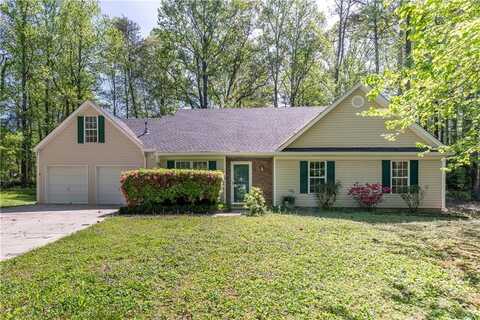 5830 Briar Court, Cumming, GA 30028