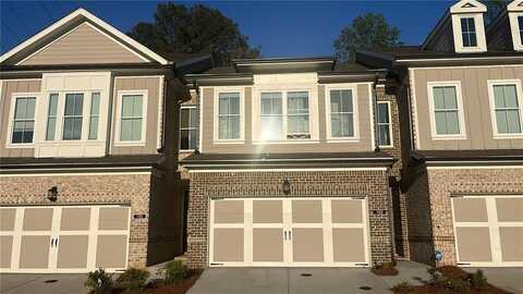 102 Birch Tree Way, Cumming, GA 30040
