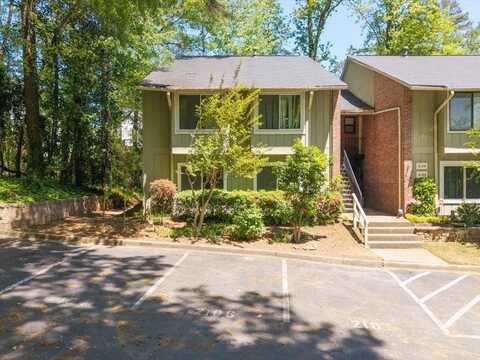 2102 Palmyra Drive SE, Marietta, GA 30067