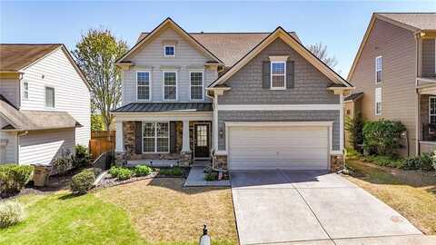625 Lorimore Pass, Canton, GA 30115