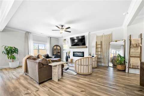 3020 Westgate Park Drive, Loganville, GA 30052
