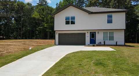 1341 Atlanta Road E, Stockbridge, GA 30281