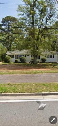 12655 New Providence Road, Alpharetta, GA 30004