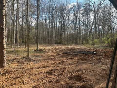 1451 Cook Road, Oxford, GA 30054