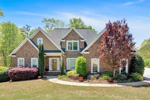 7801 Windswept Way, Douglasville, GA 30135