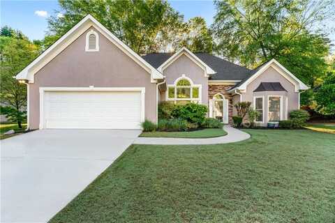 705 Branch Tree Way, Lawrenceville, GA 30043