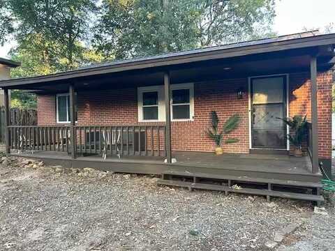 1777 Ellen Street NW, Atlanta, GA 30318