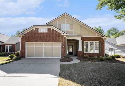 4930 Kings Common Way, Cumming, GA 30040