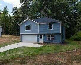 1351 Atlanta Road E, Stockbridge, GA 30281