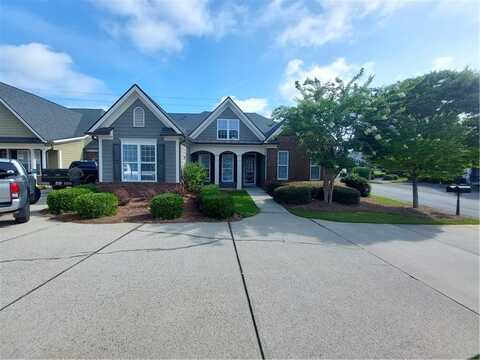 1898 Manor View Circle NW, Acworth, GA 30101
