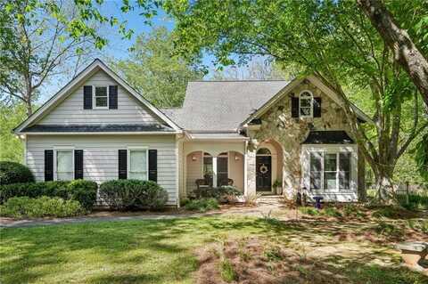 2095 Southers Circle, Suwanee, GA 30024