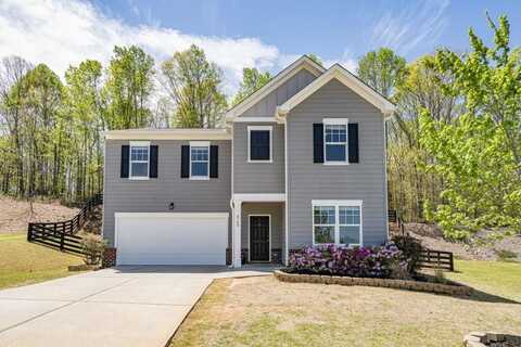 4740 Alford Commons, Cumming, GA 30028