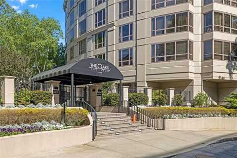 3475 Oak Valley Road, Atlanta, GA 30326