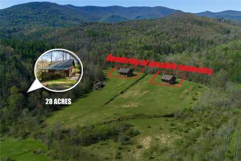 973 Jolley Way, Epworth, GA 30541