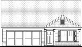 1363 Cedarcrest Boulevard, Acworth, GA 30101