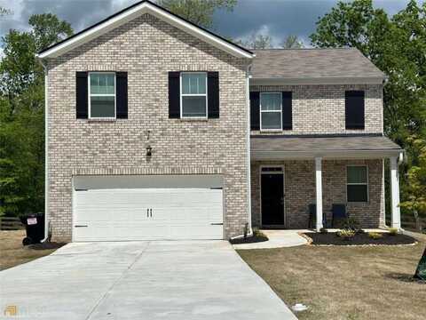 3604 Wartrace Drive SW, Atlanta, GA 30331