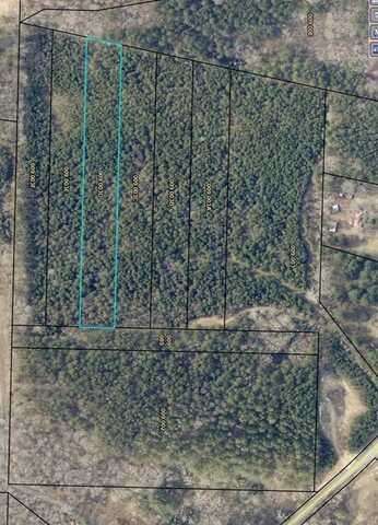 000 Everett Ssprings Road, Calhoun, GA 30701