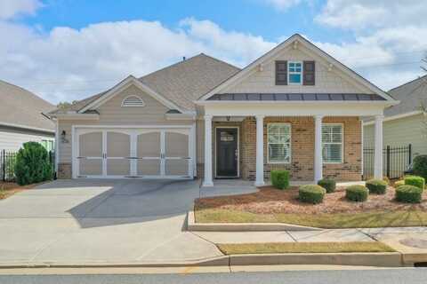 807 Bridget Walk SW, Powder Springs, GA 30127