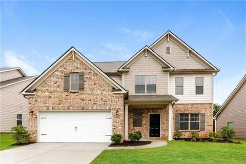 3200 Camden Court, Atlanta, GA 30349