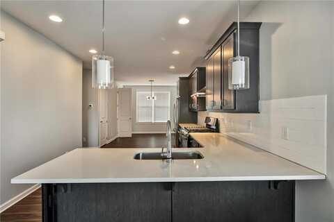 754 Dunlop Way, Atlanta, GA 30316