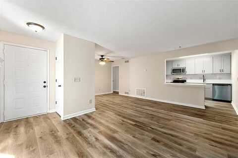 1371 Branch Drive, Tucker, GA 30084