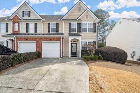 3723 Verde Glen Lane, Cumming, GA 30040