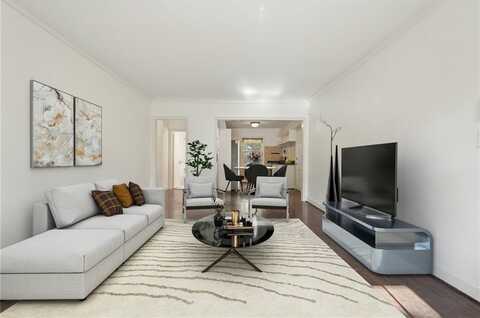 55 Delmont Drive NE, Atlanta, GA 30305