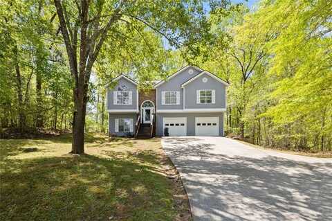 3322 Lakeview Parkway, Villa Rica, GA 30180