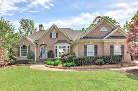 8155 Legends View Court, Cumming, GA 30028