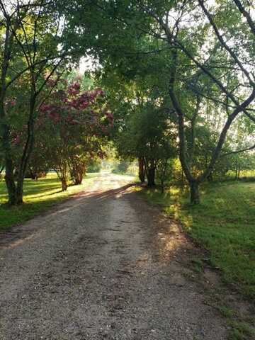 4191 Highway 332, Hoschton, GA 30548