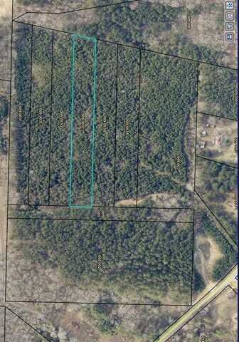 0 Everett Springs Road, Calhoun, GA 30701