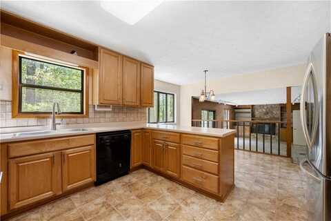 2235 Six Branches Drive, Roswell, GA 30076