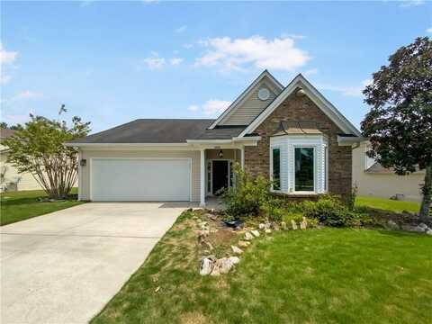 1800 Chickory Court, Stockbridge, GA 30281