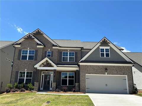 85 Wingate Drive, Winder, GA 30680