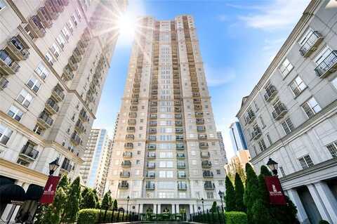 195 14th Street NE, Atlanta, GA 30309