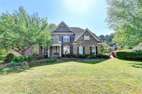 1806 Royal Troon Court, Duluth, GA 30097