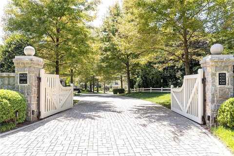4266 Paces Ferry Road SE, Atlanta, GA 30339